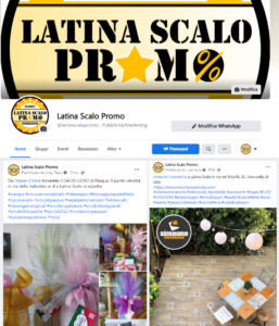 Latina-Scalo-Promo-Screen-Facebook