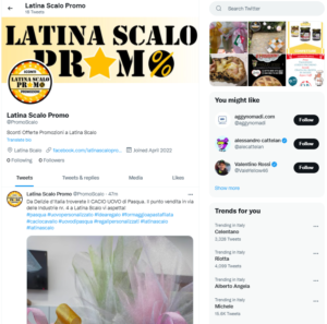 Latina-Scalo-Promo-Screen-Twitter
