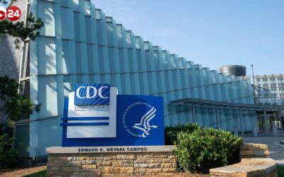 CDC  “consiglia” nuovi vaccini COVID-19 per quasi tutti gli americani | maurizioblondet.it