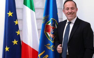 Regione – Approvata misura a sostegno aziende agricole latte bovino | Latinanews.eu