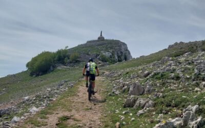 AMBIENTE, AL VIA IL PROGETTO DEL “CAMMINO DEGLI AURUNCI” | Latinatu