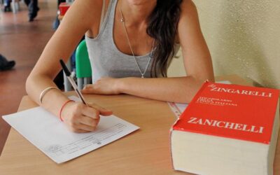 Maturità 2024, impazza toto-tracce: D’Annunzio, Pirandello e guerra Palestina più quotati | Adnkronos