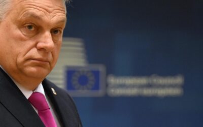 Ucraina, Orban attacca: “Nato vicina a guerra, spegne incendio con lanciafiamme” | Adnkronos