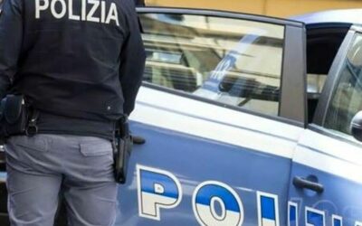 Titolare di un locale sul lungomare accoltellato, le dichiarazioni del sindaco Celentano | Latinanews.eu