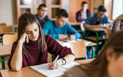 Per gli studenti da “10 e lode” arriva un bonus libri | Latinatoday