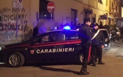 Minore aggredito e ferito ai pub: indagini in corso per individuare l’aggressore | Latinanews.eu