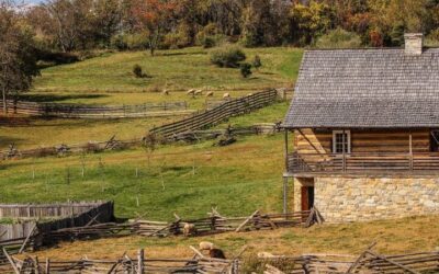 Boom di prenotazioni negli agriturismi: l’estate italiana è in campagna. Perché piace così tanto | Latinanews.eu