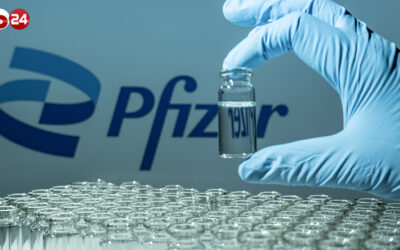 PFIZER, CAUSA IN KANSAS: “BUGIE SU GRAVI EFFETTI AVVERSI” | Byoblu.com