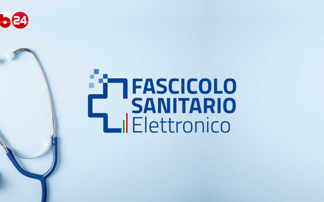 FASCICOLO SANITARIO ELETTRONICO: IMPOSSIBILE NEGARE IL CONSENSO? | Byoblu.com