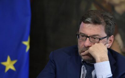 Mes, partner dell’Eurozona tornano in pressing sull’Italia dopo le europee | Adnkronos