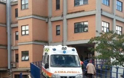 DIMESSO DAL PRONTO SOCCORSO, MUORE DOPO POCO: APERTA UN’INDAGINE | Latinatu