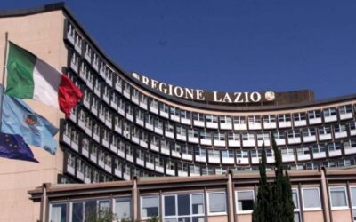 SALUTE, REGIONE LAZIO GARANTIRÀ L’AUTOMONITORAGGIO GLICEMICO | Latinatu