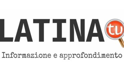 SFONDA LA VETRINA DEL LOCALE E RUBA L’INCASSO A LATINA: IDENTIFICATO DAI CARABINIERI | Latinatu