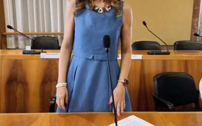 PASSI CARRABILI A LATINA, APPROVATA IN COMMISSIONE LA MODIFICA AL REGOLAMENTO COMUNALE | Latinatu