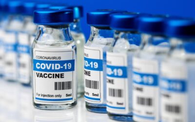 NUOVO STUDIO ITALIANO: I VACCINATI MUOIONO PIÙ DEI NON VACCINATI | Byoblu.com