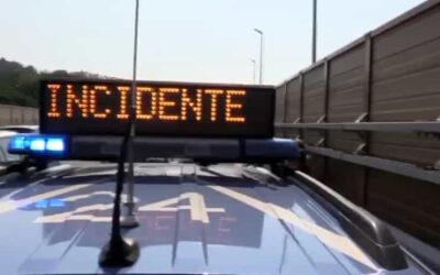 Incidente sulla Pontina, 4 feriti nello scontro tra due auto. Disagi al traffico | Latinatoday