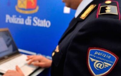 ABUSI SESSUALI E RICATTI A LUCI ROSSE: INDAGATO CAPO SCOUT A TERRACINA | Latinatu