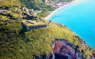 “TUTTA UN’ALTRA ESTATE”, IL CALENDARIO PER LUGLIO A TERRACINA | Latinatu