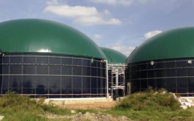 FESTA A BORGO CARSO, L’ASSOCIAZIONE INFORMA SUI PERICOLI DELL’IMPIANTO A BIOGAS | Latinatu