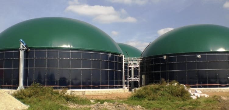 CENTRALE BIOGAS A BORGO CARSO, CENTRODESTRA CONTRARIO: “RICORRIAMO AL CONSIGLIO DI STATO” | Latinatu