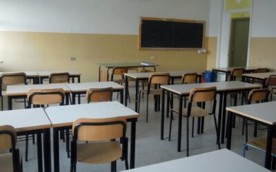 Personale Ata, ecco le assunzioni a Latina e nel Lazio per il nuovo anno scolastico | Latinatoday