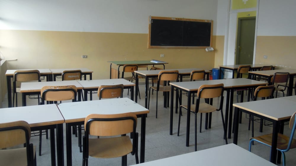 Personale Ata, ecco le assunzioni a Latina e nel Lazio per il nuovo anno scolastico | Latinatoday