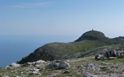 “SOTTO IL CIELO DEL REDENTORE”, L’EVENTO DEL PARCO MONTI AURUNCI | Latinatu