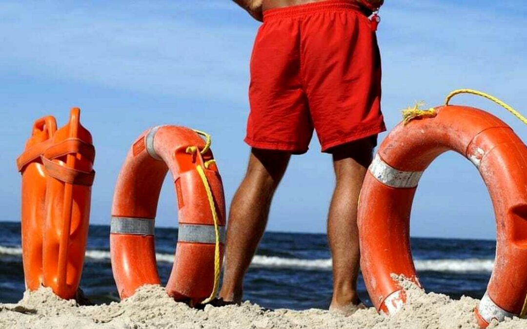 “Spiagge libere senza bagnini e nessuna sicurezza”: si torna a chiedere le dimissioni di Di Cocco | Latinatoday