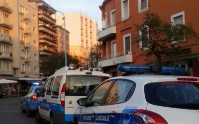 Zona pub, nuove regole e divieti per la chiusura al traffico. Ecco cosa cambia | Latinatoday