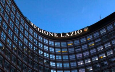 Giubileo 2025: in arrivo dalla Regione fondi per i comuni del Lazio | Latinatoday