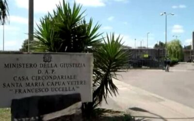 Badante killer, nuovo interrogatorio per gli anziani uccisi a Latina | Latinatoday