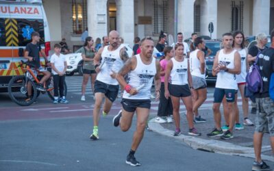 Torna il Palio dei Borghi, la manifestazione che anima il centro città | Latinatoday