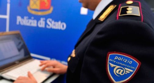 RICATTI A LUCI ROSSE: ARRESTATO L’ASSISTENTE CAPO SCOUT DI TERRACINA | Latinatu