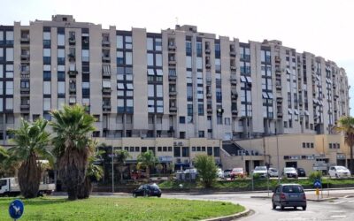 OCCUPAZIONI ABUSIVE AL COLOSSEO: L’INPS METTERÀ LE GRIGLIE PER IMPEDIRE GLI ACCESSI | Latinatu