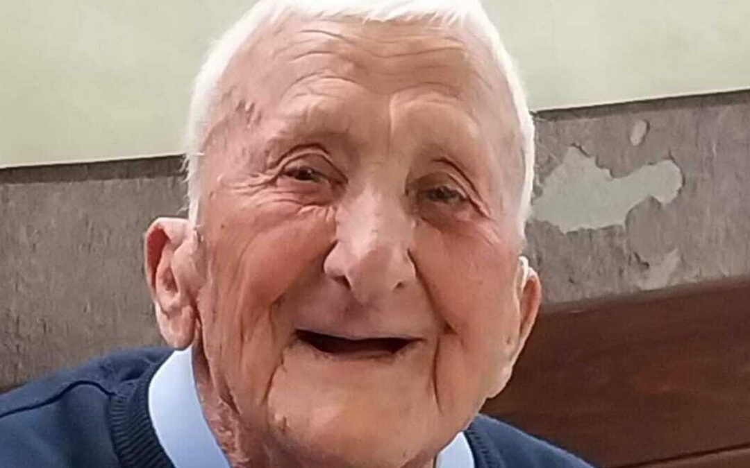 91ENNE SCOMPARSO A SEZZE, IL SINDACO VIETA LA CACCIA NELLA ZONA DELLE RICERCHE | Latinatu