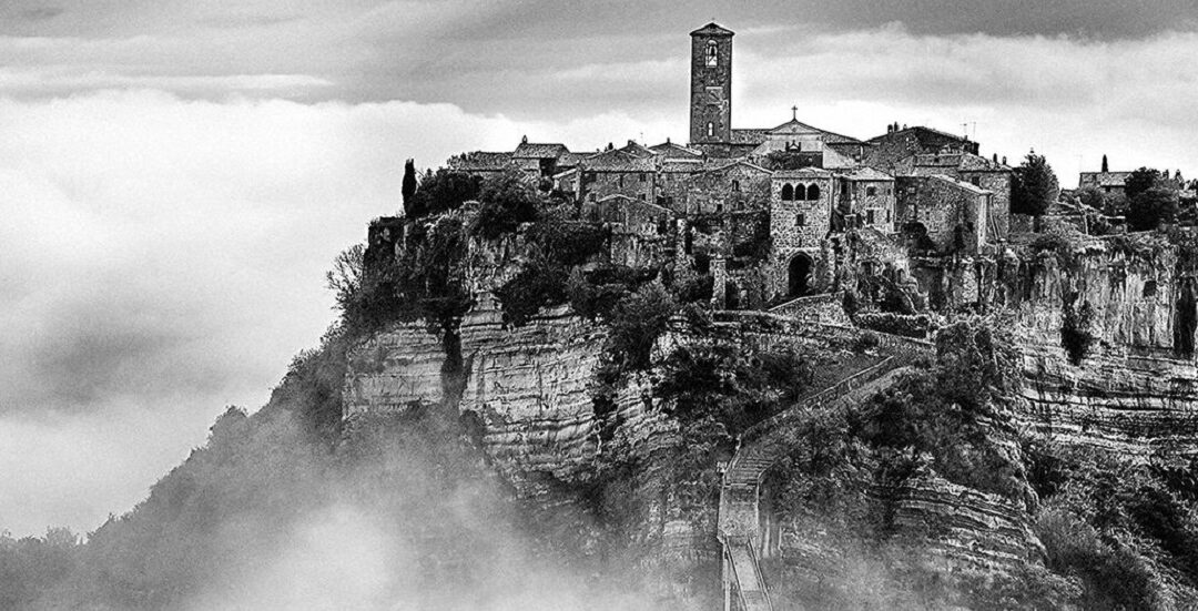 I borghi del Lazio i più cliccati d’Italia | visitlazio.com