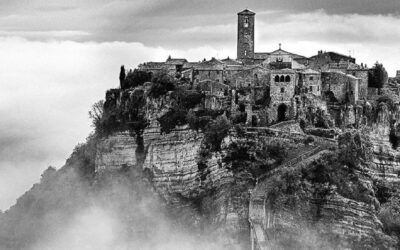 I borghi del Lazio i più cliccati d’Italia | visitlazio.com