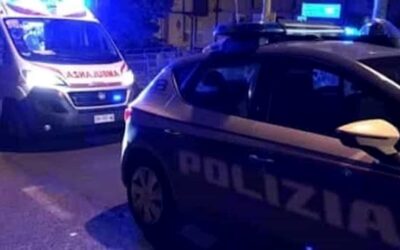 Morta a 24 anni in casa di un amico, dall’autopsia nessun segno di violenza | Latinatoday