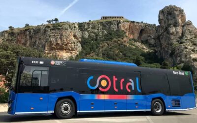 Sciopero trasporti, un altro stop di 24 ore. A rischio anche le corse dei bus | Latinatoday