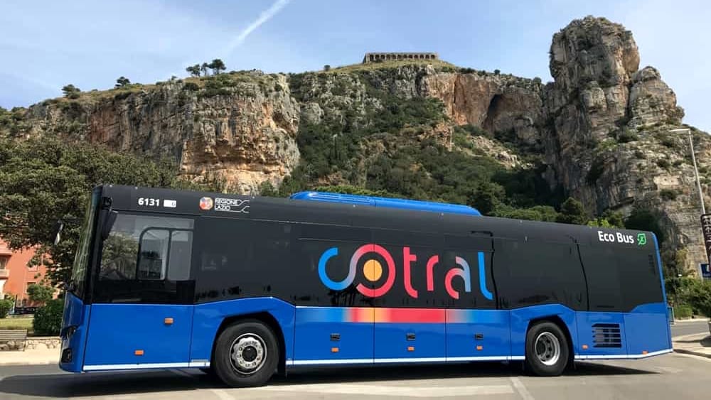 Sciopero trasporti, un altro stop di 24 ore. A rischio anche le corse dei bus | Latinatoday