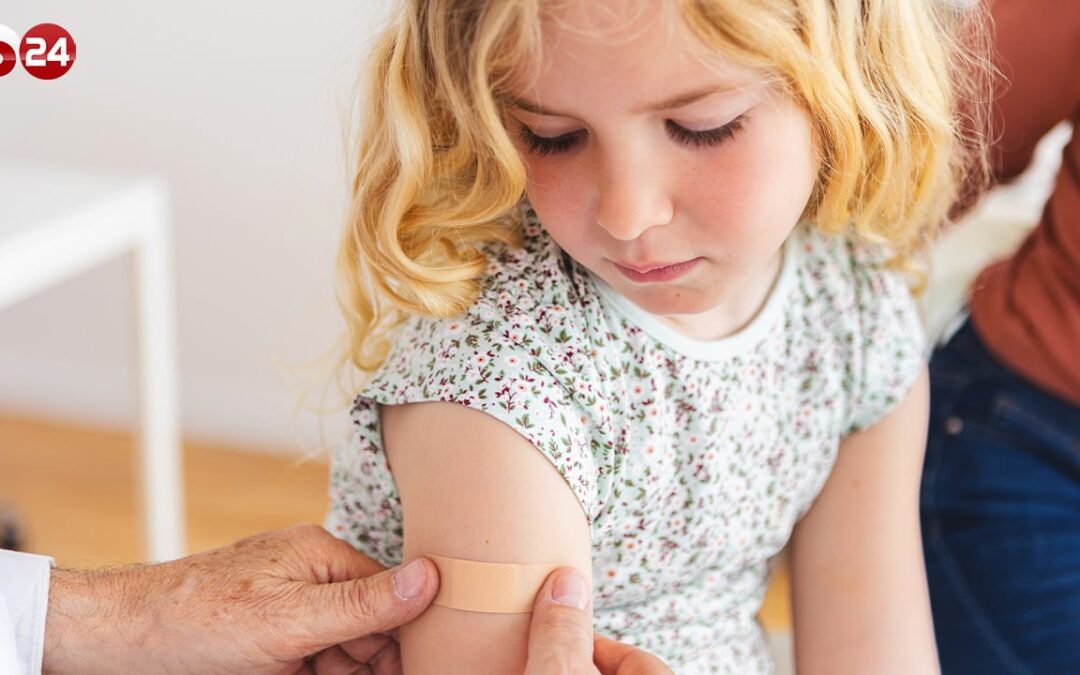 TERNI, SOSPESI ALUNNI NON VACCINATI: “MA ORA IL PROBLEMA È RISOLTO” | Byoblu.com