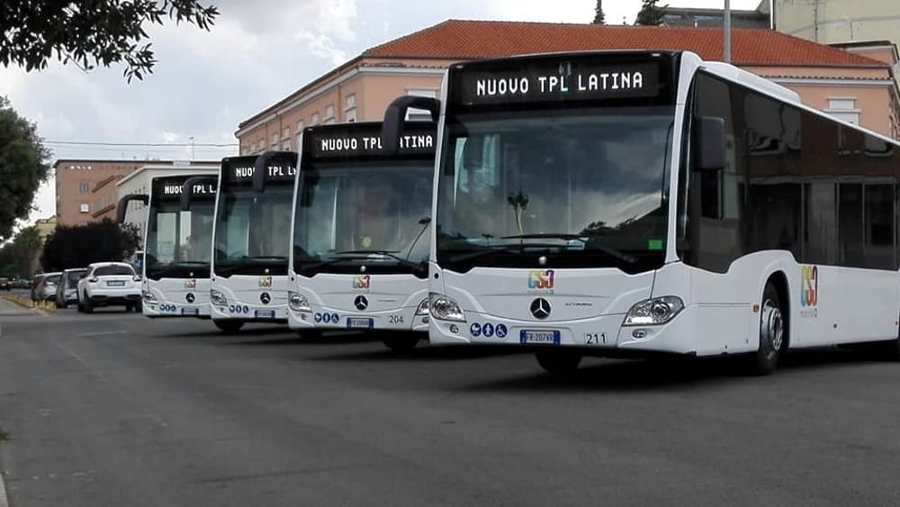 Nuovo libretto orario servizio invernale scolastico in vigore dal 07/10/2024 | CSCMobilità