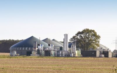 Latina Scalo: La Centrale a Biometano verso l’attivazione, tra Timori per la Salute e Proteste Cittadine