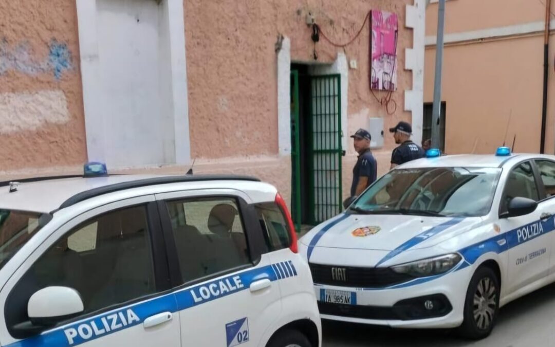 Scoperto un ristorante abusivo a Terracina: all’interno gravissime carenze igienico sanitarie | Latinatoday