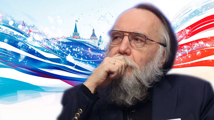 Dugin: “Il discorso di Putin a Valdai è una profezia” | maurizioblondet.it