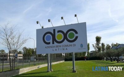 Inchiesta su Abc, il centrodestra: “Attuale amministrazione non coinvolta. Si faccia chiarezza” | Latinatoday