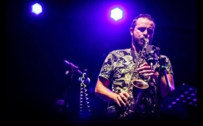 Il Simone Alessandrini Quartet in concerto a Latina | Latinatoday