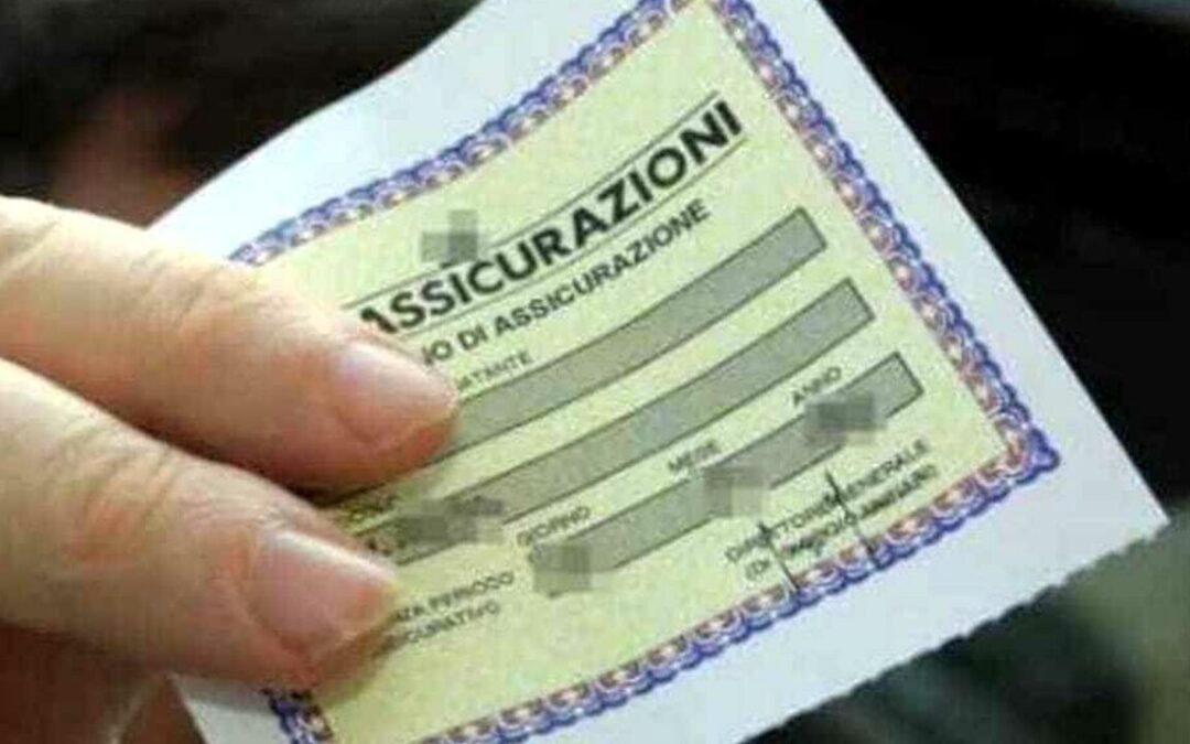 Assicurazioni, prezzi sempre più alti. +14.4% a Latina e provincia | Latinatoday