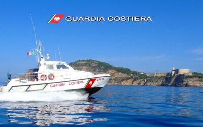 PESCA SPORTIVA E RICREATIVA, NUOVE DISPOSIZIONI CON IL PALANGARO | Latinatu