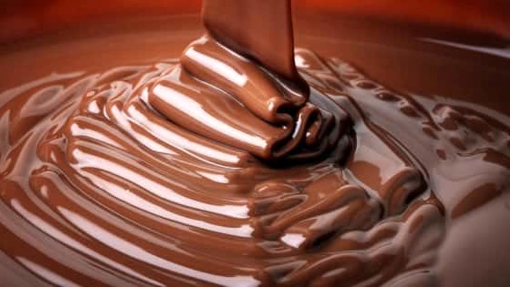 A Latina la Festa del cioccolato artigianale | Latinatoday